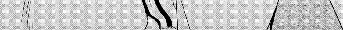 Read Amachin wa Jishou ♂ chapter 44 image 37 on Lezhin