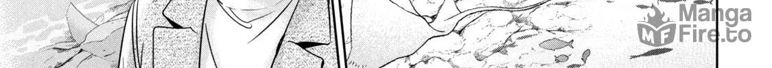 Read Amachin wa Jishou ♂ chapter 44 image 41 on Lezhin