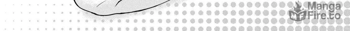 Read Amachin wa Jishou ♂ chapter 44 image 47 on Lezhin