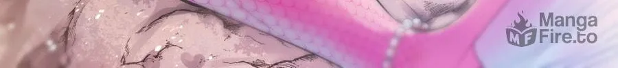 Read Amachin wa Jishou ♂ chapter 44 image 49 on Lezhin