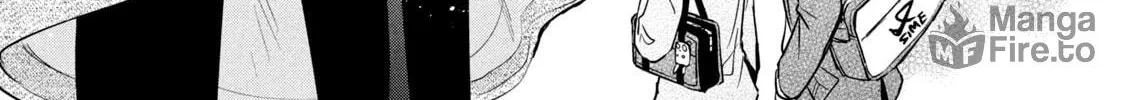 Read Amachin wa Jishou ♂ chapter 44 image 5 on Lezhin