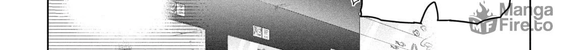 Read Amachin wa Jishou ♂ chapter 44 image 9 on Lezhin