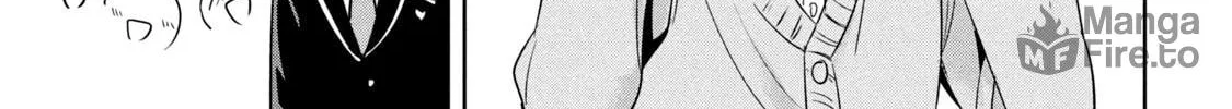 Read Amachin wa Jishou ♂ chapter 45 image 23 on Lezhin