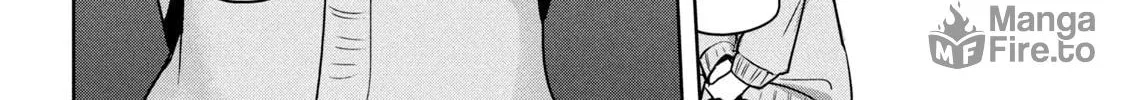 Read Amachin wa Jishou ♂ chapter 45 image 29 on Lezhin