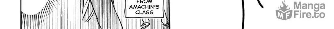 Read Amachin wa Jishou ♂ chapter 45 image 35 on Lezhin