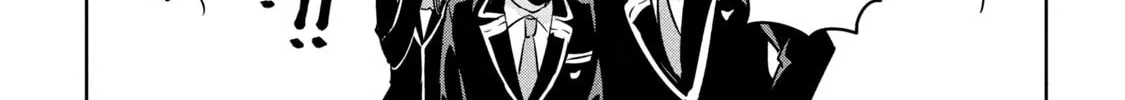 Read Amachin wa Jishou ♂ chapter 45 image 37 on Lezhin