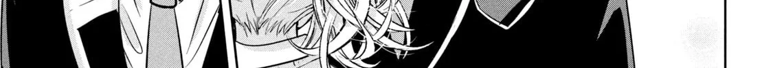 Read Amachin wa Jishou ♂ chapter 45 image 45 on Lezhin