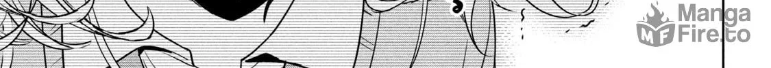 Read Amachin wa Jishou ♂ chapter 45 image 49 on Lezhin