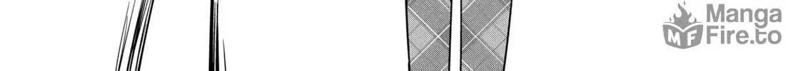 Read Amachin wa Jishou ♂ chapter 45 image 59 on Lezhin