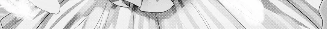 Read Amachin wa Jishou ♂ chapter 46.5 image 3 on Lezhin