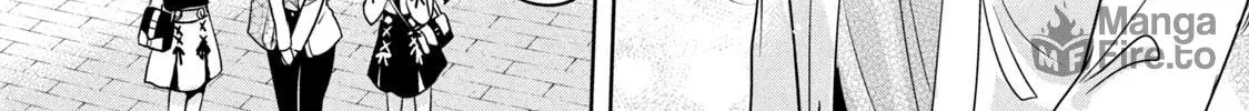 Read Amachin wa Jishou ♂ chapter 46 image 17 on Lezhin