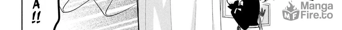 Read Amachin wa Jishou ♂ chapter 46 image 23 on Lezhin