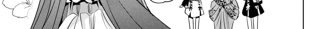 Read Amachin wa Jishou ♂ chapter 46 image 25 on Lezhin