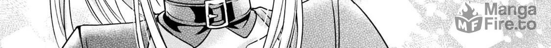 Read Amachin wa Jishou ♂ chapter 46 image 29 on Lezhin