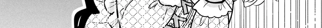 Read Amachin wa Jishou ♂ chapter 46 image 37 on Lezhin