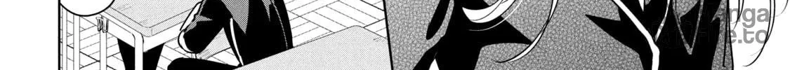 Read Amachin wa Jishou ♂ chapter 46 image 41 on Lezhin