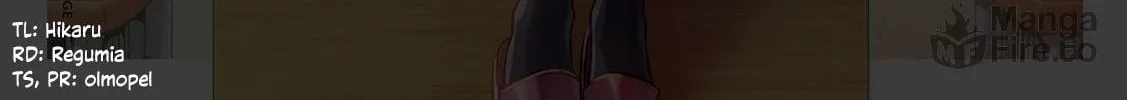 Read Amachin wa Jishou ♂ chapter 46 image 47 on Lezhin