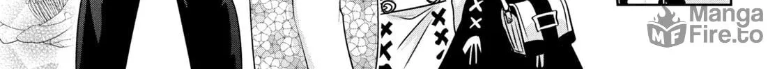 Read Amachin wa Jishou ♂ chapter 46 image 5 on Lezhin
