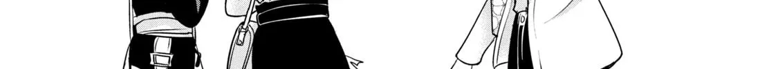 Read Amachin wa Jishou ♂ chapter 46 image 7 on Lezhin