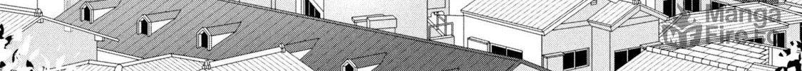 Read Amachin wa Jishou ♂ chapter 46 image 9 on Lezhin