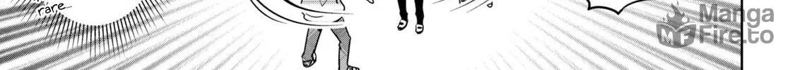 Read Amachin wa Jishou ♂ chapter 47 image 29 on Lezhin