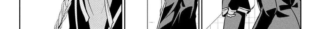 Read Amachin wa Jishou ♂ chapter 47 image 3 on Lezhin