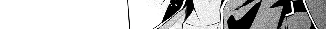 Read Amachin wa Jishou ♂ chapter 47 image 33 on Lezhin