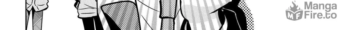 Read Amachin wa Jishou ♂ chapter 47 image 41 on Lezhin