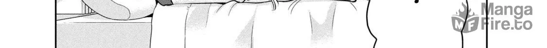 Read Amachin wa Jishou ♂ chapter 47 image 49 on Lezhin