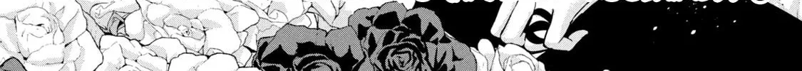 Read Amachin wa Jishou ♂ chapter 47 image 7 on Lezhin