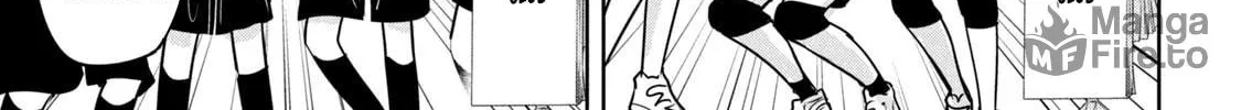 Read Amachin wa Jishou ♂ chapter 47 image 9 on Lezhin