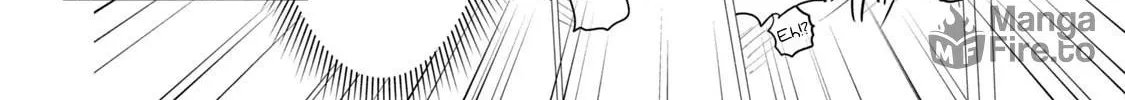 Read Amachin wa Jishou ♂ chapter 48 image 19 on Lezhin
