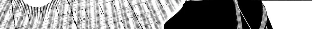Read Amachin wa Jishou ♂ chapter 48 image 21 on Lezhin