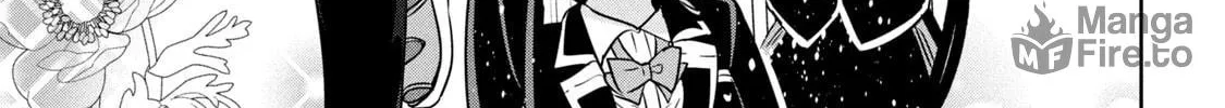 Read Amachin wa Jishou ♂ chapter 48 image 29 on Lezhin