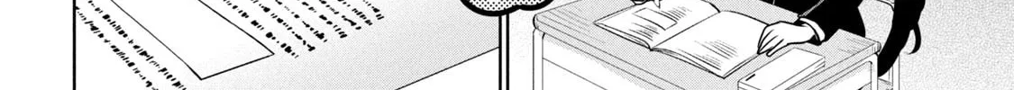 Read Amachin wa Jishou ♂ chapter 48 image 3 on Lezhin