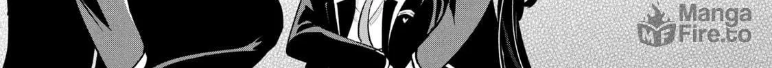 Read Amachin wa Jishou ♂ chapter 48 image 35 on Lezhin