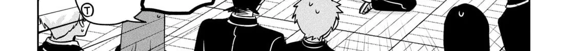 Read Amachin wa Jishou ♂ chapter 48 image 43 on Lezhin
