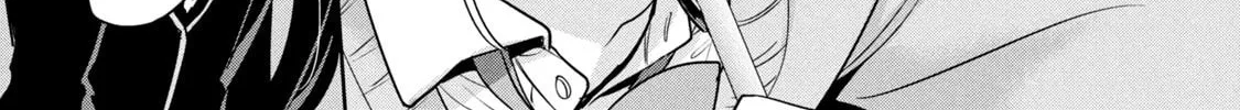 Read Amachin wa Jishou ♂ chapter 48 image 45 on Lezhin