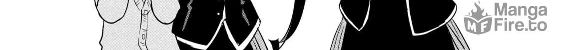 Read Amachin wa Jishou ♂ chapter 48 image 49 on Lezhin