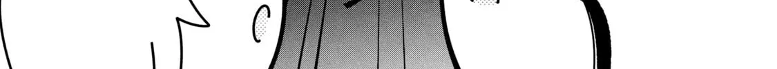 Read Amachin wa Jishou ♂ chapter 48 image 7 on Lezhin