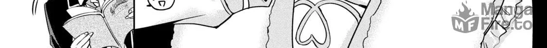 Read Amachin wa Jishou ♂ chapter 49 image 17 on Lezhin