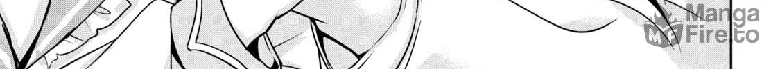 Read Amachin wa Jishou ♂ chapter 49 image 29 on Lezhin