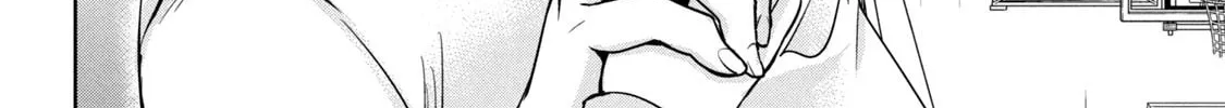 Read Amachin wa Jishou ♂ chapter 49 image 31 on Lezhin