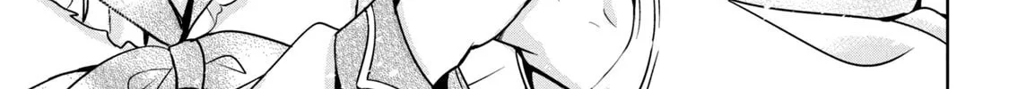 Read Amachin wa Jishou ♂ chapter 49 image 33 on Lezhin