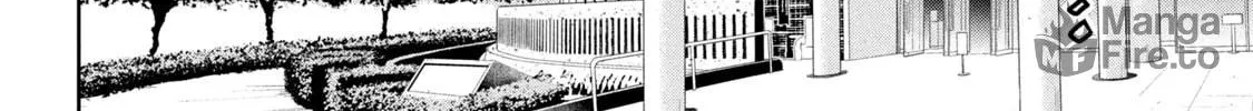 Read Amachin wa Jishou ♂ chapter 49 image 35 on Lezhin