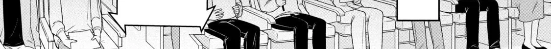 Read Amachin wa Jishou ♂ chapter 49 image 37 on Lezhin