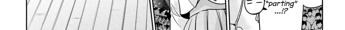 Read Amachin wa Jishou ♂ chapter 49 image 45 on Lezhin
