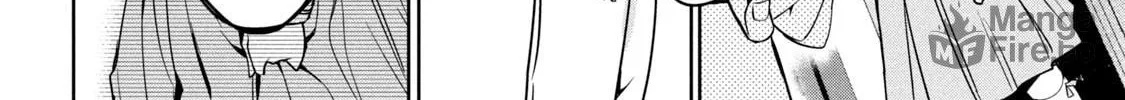 Read Amachin wa Jishou ♂ chapter 49 image 47 on Lezhin