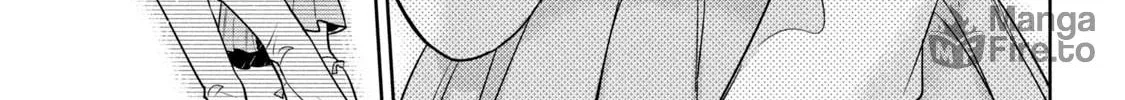 Read Amachin wa Jishou ♂ chapter 49 image 49 on Lezhin