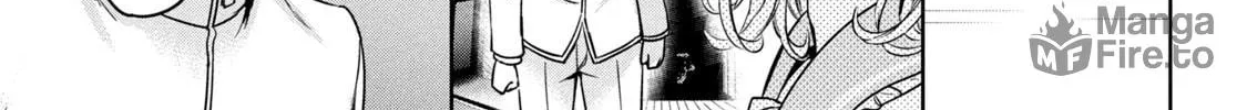Read Amachin wa Jishou ♂ chapter 49 image 53 on Lezhin